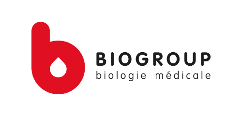 biogroup_logo