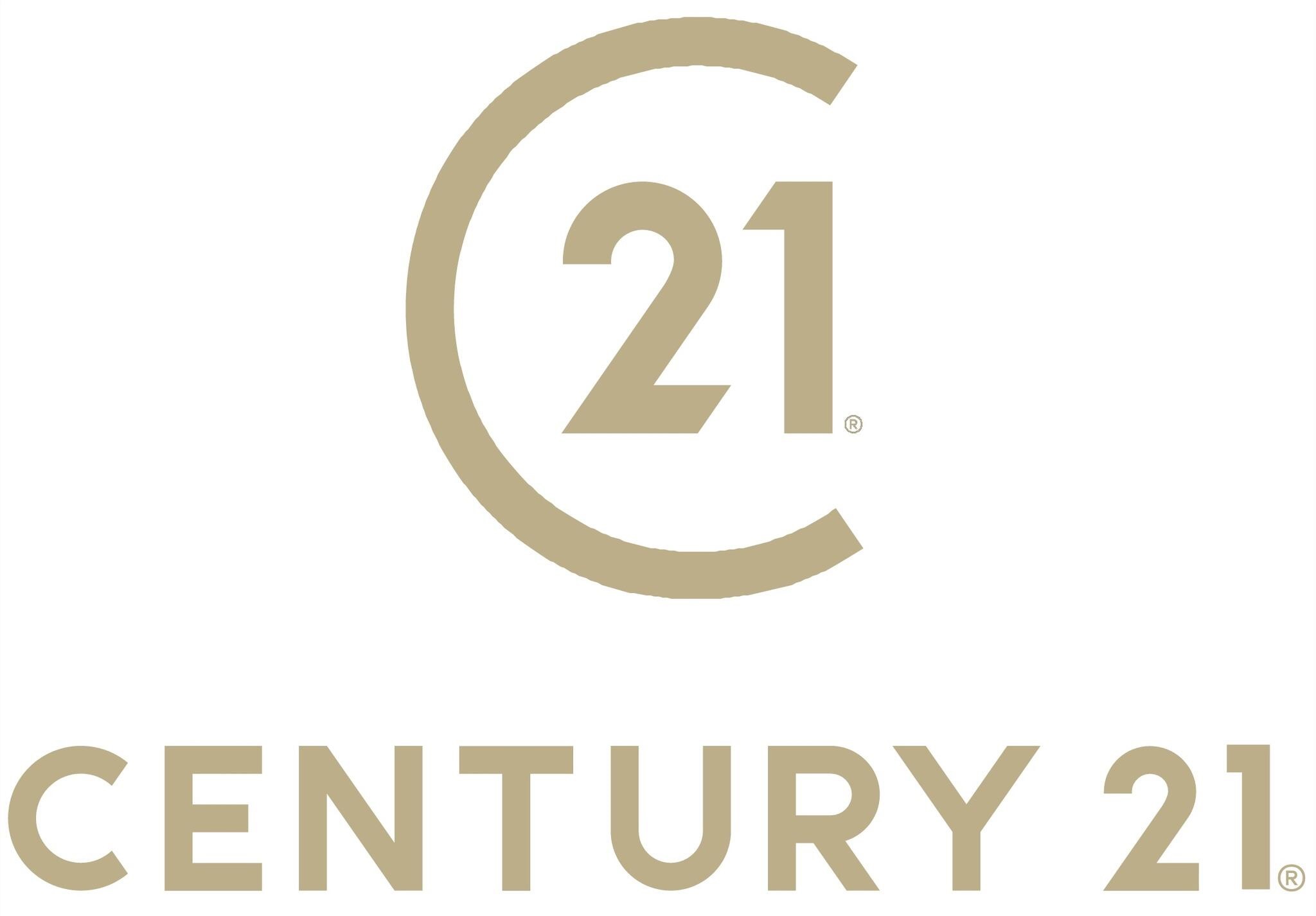 century-21-associes-conseils-immobilier-4564_cli_logo