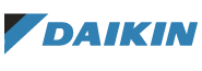 daikin