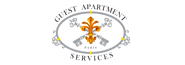 guest-apartment-services