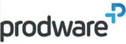 prodware