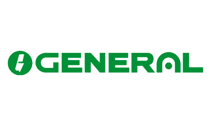 Logo General