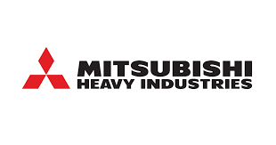 Logo Mitsubishi Heavy