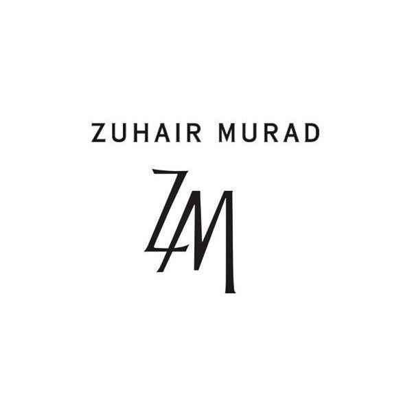 Zuhair Murad