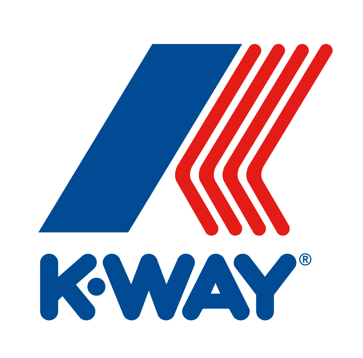 logo-kway