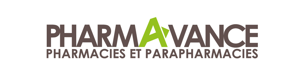 Logo Pharmavance