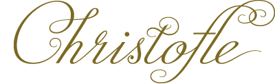 logo-christofle_1