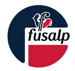 fusalp