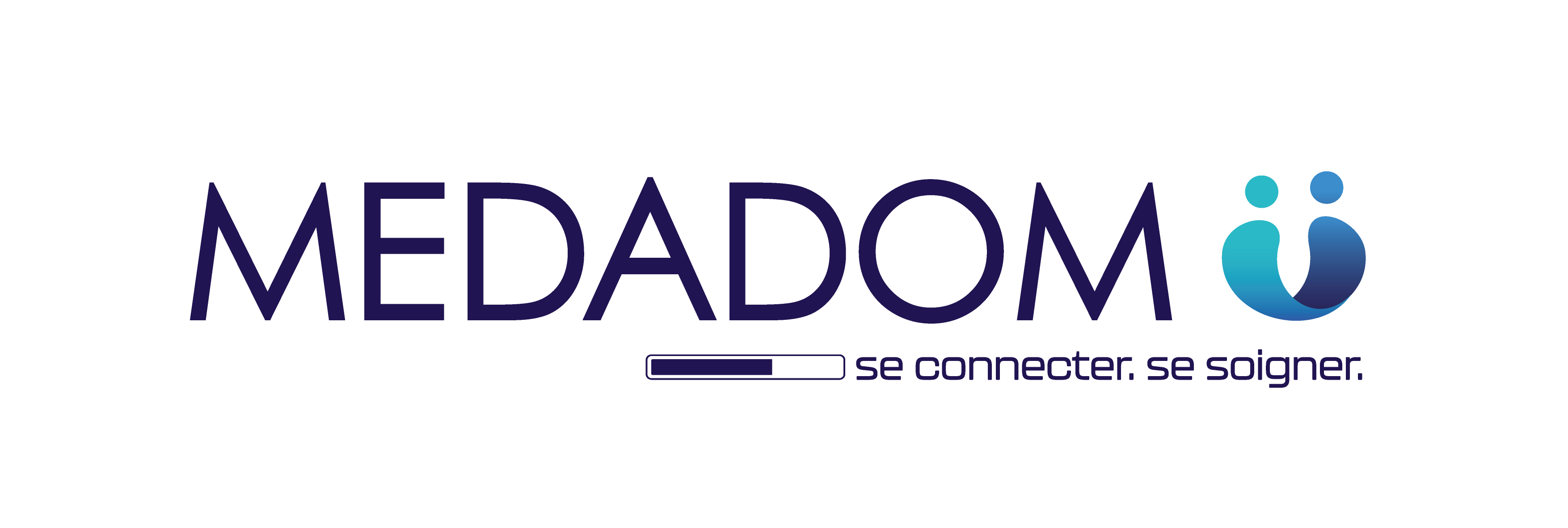 new LOGO_MEDADOM_logo MEDADOM gimmick baseline-1